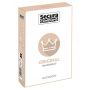 Secura Original 48pcs Box - 4
