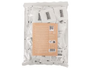 Secura Original 100pcs bag