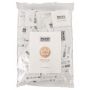Secura Original 100pcs bag - 4