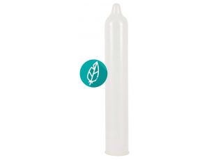 Secura Extra Feel 100pcs Bag