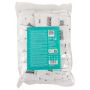 Secura Extra Feel 100pcs Bag - 3