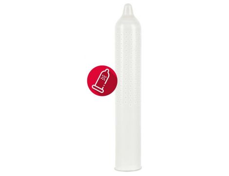 Secura Extra Fun 100pcs Bag - 2