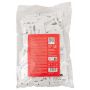 Secura Extra Fun 100pcs Bag - 2