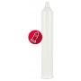 Secura Extra Fun 100pcs Bag - 3