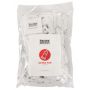 Secura Extra Fun 100pcs Bag - 4