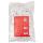 Secura Extra Fun 100pcs Bag