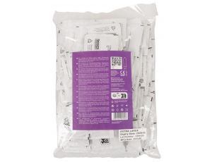 Secura Extra Large100pcs Bag