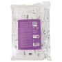 Secura Extra Large100pcs Bag - 2