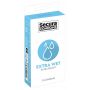 Secura Extra Wet 12pcs Box - 4