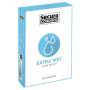Secura Extra Wet 48pcs Box - 4