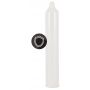 Secura Extra Safe 48pcs Box - 2
