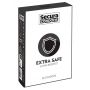 Secura Extra Safe 48pcs Box - 3