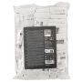 Secura Extra Safe 100pcs - 4