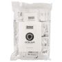 Secura Extra Safe 100pcs - 5