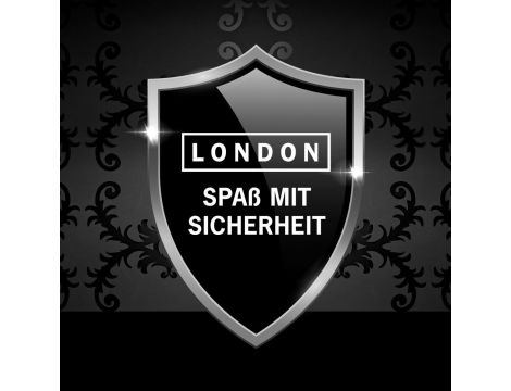 London feucht pack of 100 - 3