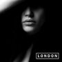 London feucht pack of 100 - 3