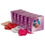 Durex Love Mix 40pcs VE 6 - 5