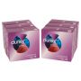 Durex Love Mix 40pcs VE 6 - 4