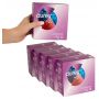 Durex Love Mix 40pcs VE 6 - 3