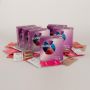 Durex Love Mix 40pcs VE 6 - 2