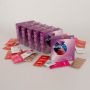 Durex Love Mix 40pcs VE 6 - 8