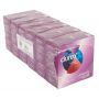 Durex Love Mix 40pcs VE 6 - 6