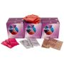 Durex Love Mix 40pcs VE 6 - 7