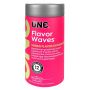 ONE Flavor Waves x 12 - 9