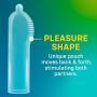 ONE Pleasure Plus x 12 - 6
