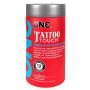 ONE Tattoo Touch x 12 - 8