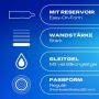 Durex Hautnah Latex-free x 10 - 2