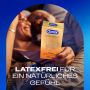 Durex Hautnah Latex-free x 10 - 7