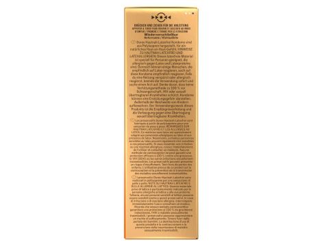 Durex Hautnah Latex-free x 16 - 5