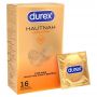 Durex Hautnah Latex-free x 16 - 2