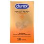 Durex Hautnah Latex-free x 16 - 7