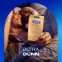 Durex Hautnah x 10 - 7