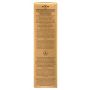 Durex Hautnah x 10 - 4