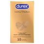 Durex Hautnah x 10 - 2
