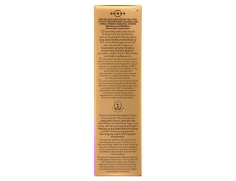 Durex Hautnah Extra Feucht x10 - 5