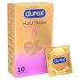 Durex Hautnah Extra Feucht x10 - 2
