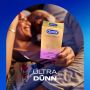 Durex Hautnah Extra Feucht x10 - 3