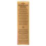 Durex Hautnah Extra Feucht x10 - 6
