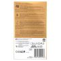 Durex Hautnah Extra Feucht x10 - 4