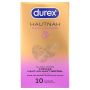 Durex Hautnah Extra Feucht x10 - 7