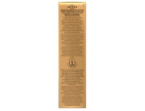 Durex Hautnah Extra Gross x 10 - 3