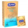 Durex Hautnah Extra Gross x 10 - 2