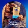 Durex Hautnah Extra Gross x 10 - 3