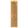 Durex Hautnah Extra Gross x 10 - 4