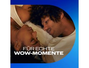 Durex Gefühlsecht Slim x 10