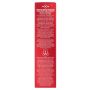 Durex Gefühlsecht Slim x 10 - 3